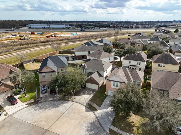 $2,500 | 14822 Juniper Dale Court, Houston, TX 77049