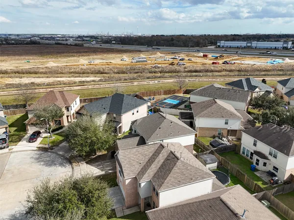 $2,500 | 14822 Juniper Dale Court, Houston, TX 77049