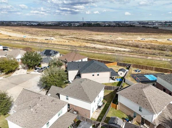 $2,500 | 14822 Juniper Dale Court, Houston, TX 77049