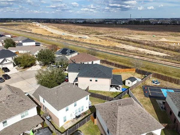 $2,500 | 14822 Juniper Dale Court, Houston, TX 77049