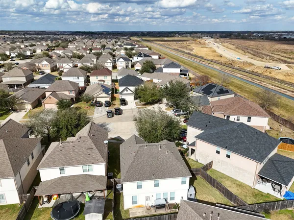 $2,500 | 14822 Juniper Dale Court, Houston, TX 77049