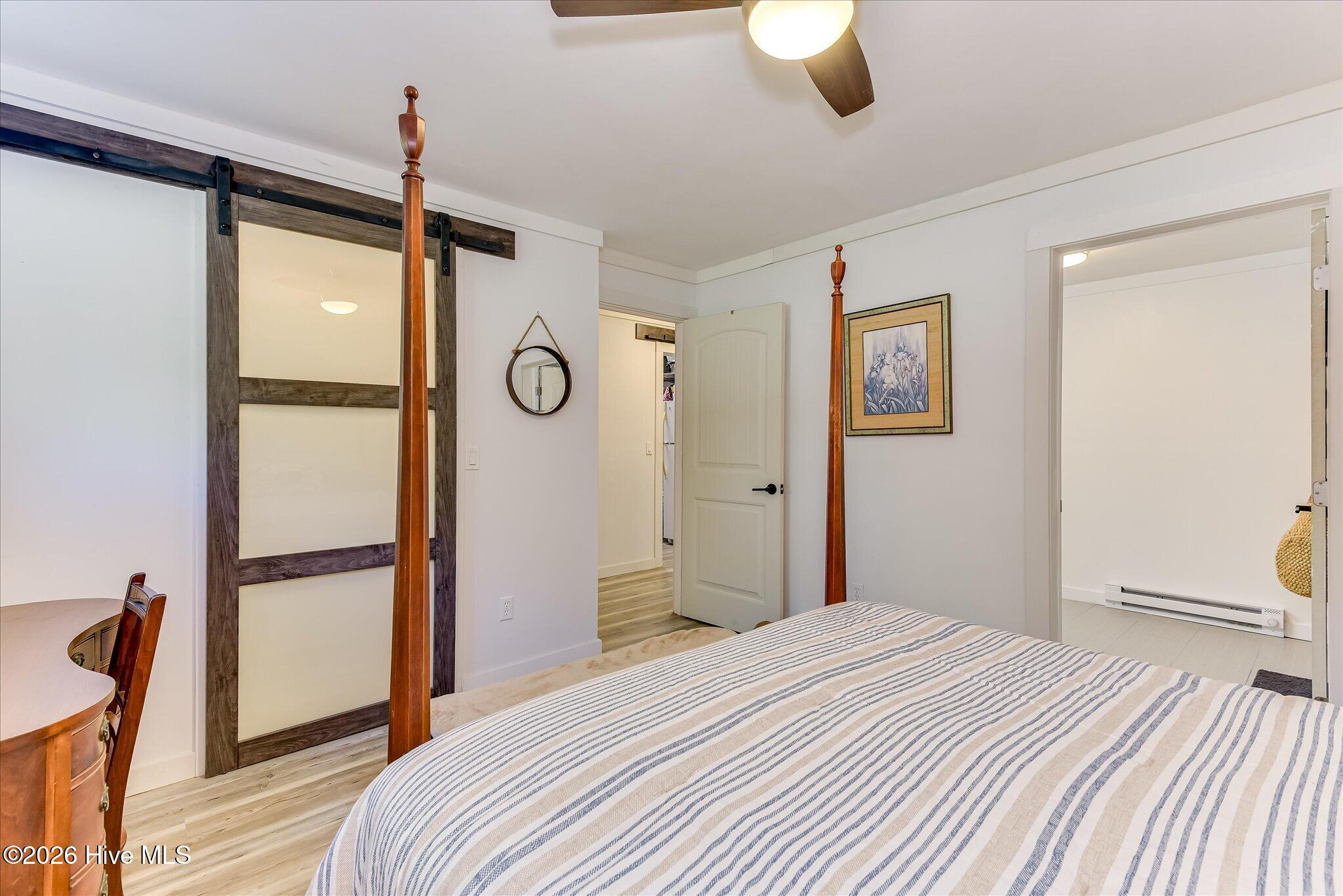 4109 Pine Ridge Road Appling, GA 30802 - Photo 29 of 50 52-152