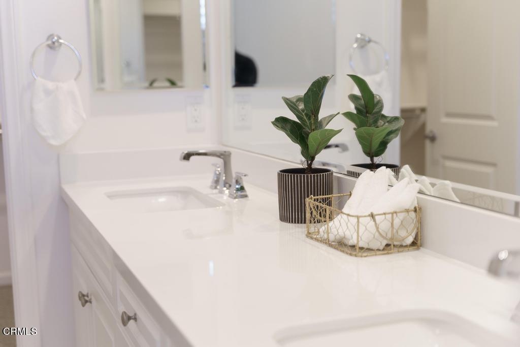 3744 Islander Walk Oxnard, CA 93035 - Photo 21 of 36 3744_Islander_Walk-40