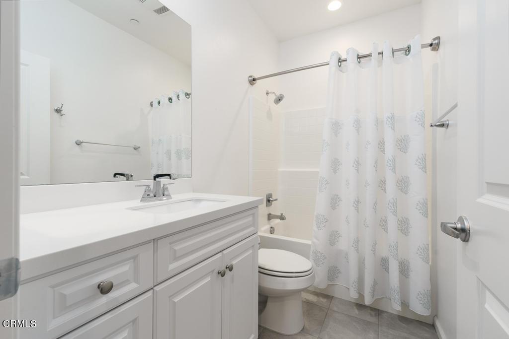 3744 Islander Walk Oxnard, CA 93035 - Photo 24 of 36 3744_Islander_Walk-29