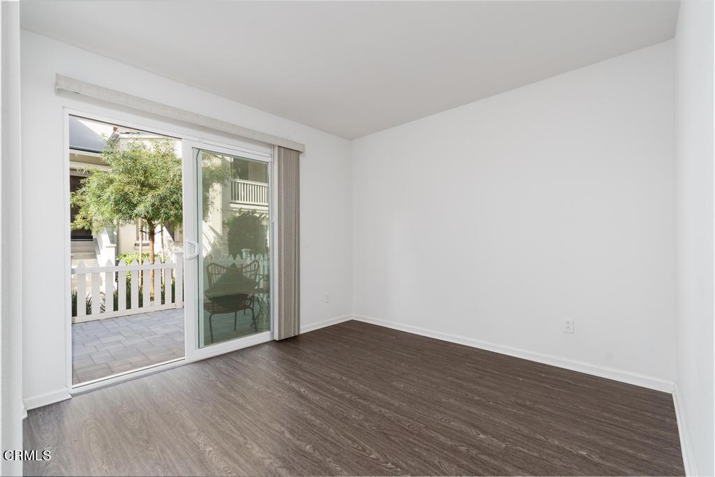 3744 Islander Walk Oxnard, CA 93035 - Photo 27 of 36 3744_Islander_Walk-19