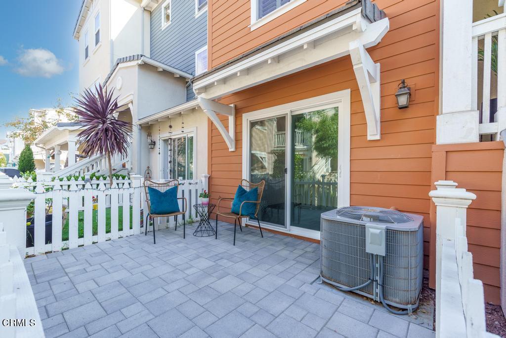 3744 Islander Walk Oxnard, CA 93035 - Photo 29 of 36 3744_Islander_Walk-20