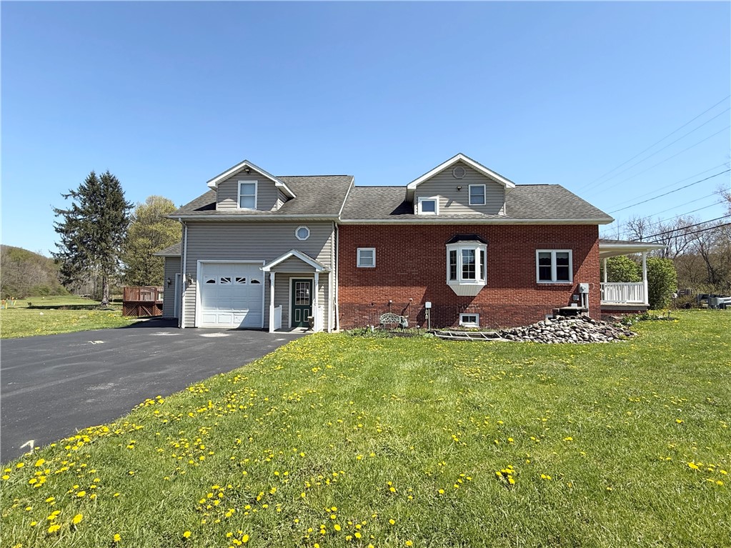 61 Main Street Lewis Run, PA 16738 - Photo 3 of 39 Gallery Image 3
