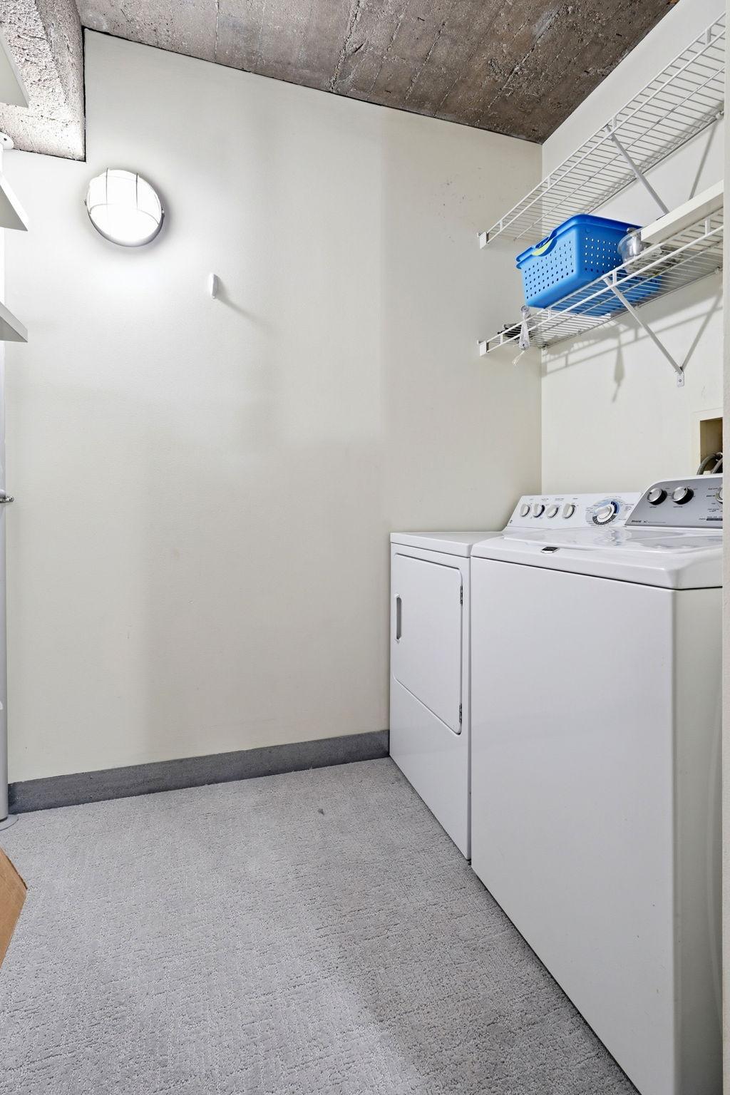 901 North 3rd Street, Unit 509 Minneapolis, MN 55401 - Photo 22 of 30