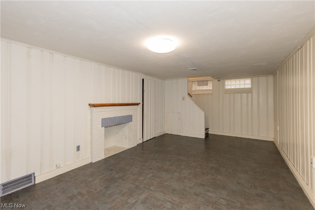 4478 Baintree Road University Heights, OH 44118 - Photo 27 of 31