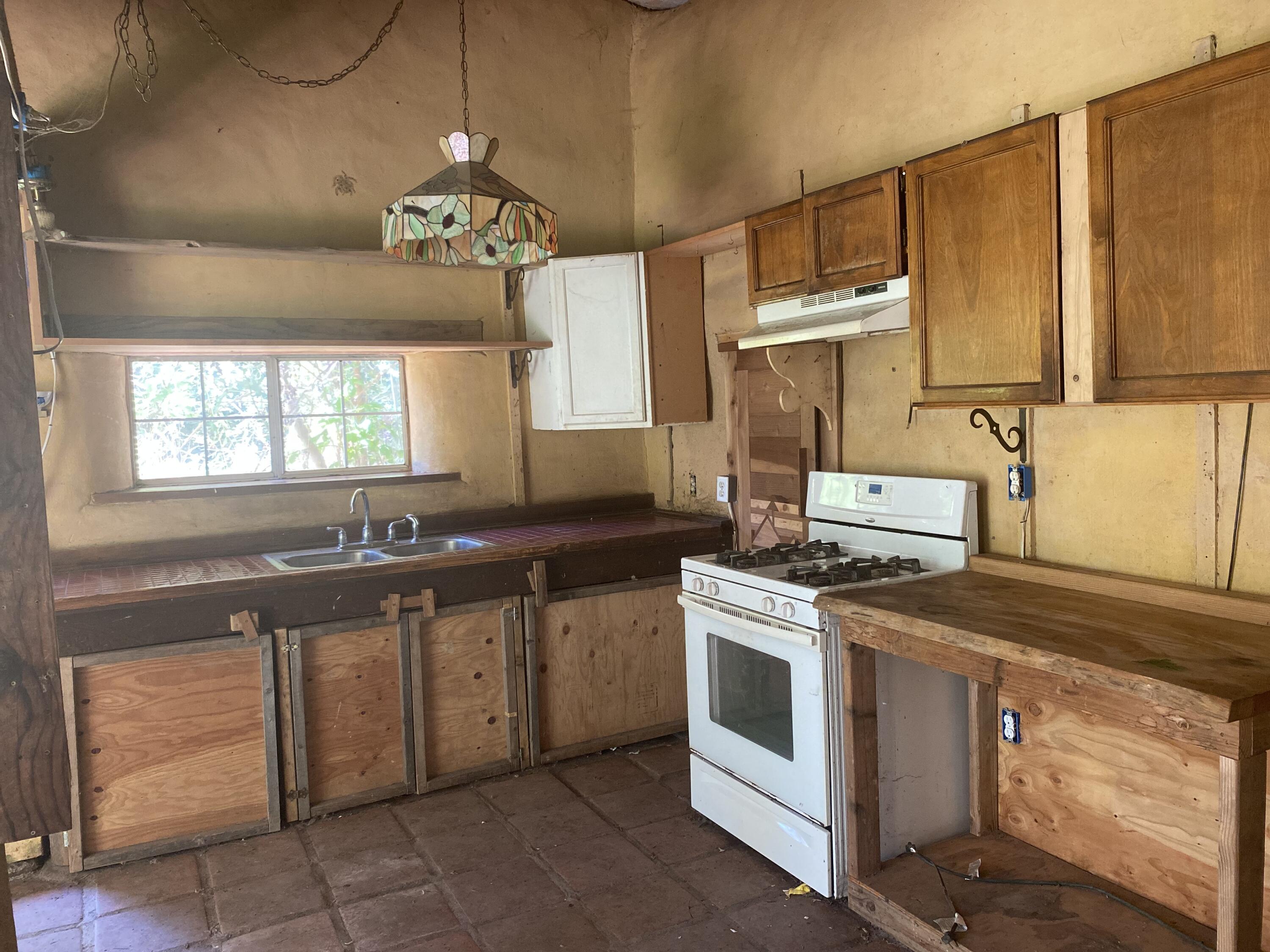 111 Cooper Ranch Road Hoopa, CA 95546 - Photo 3 of 41