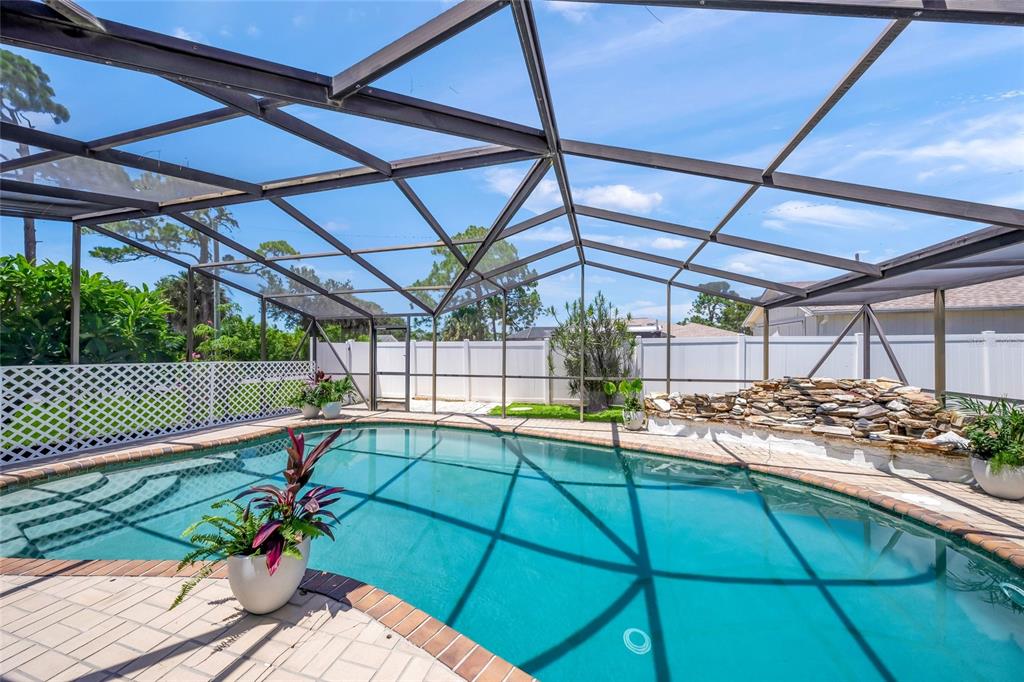 648 Duke Road Venice, FL 34293 - Photo 40 of 53 Gallery Image 40