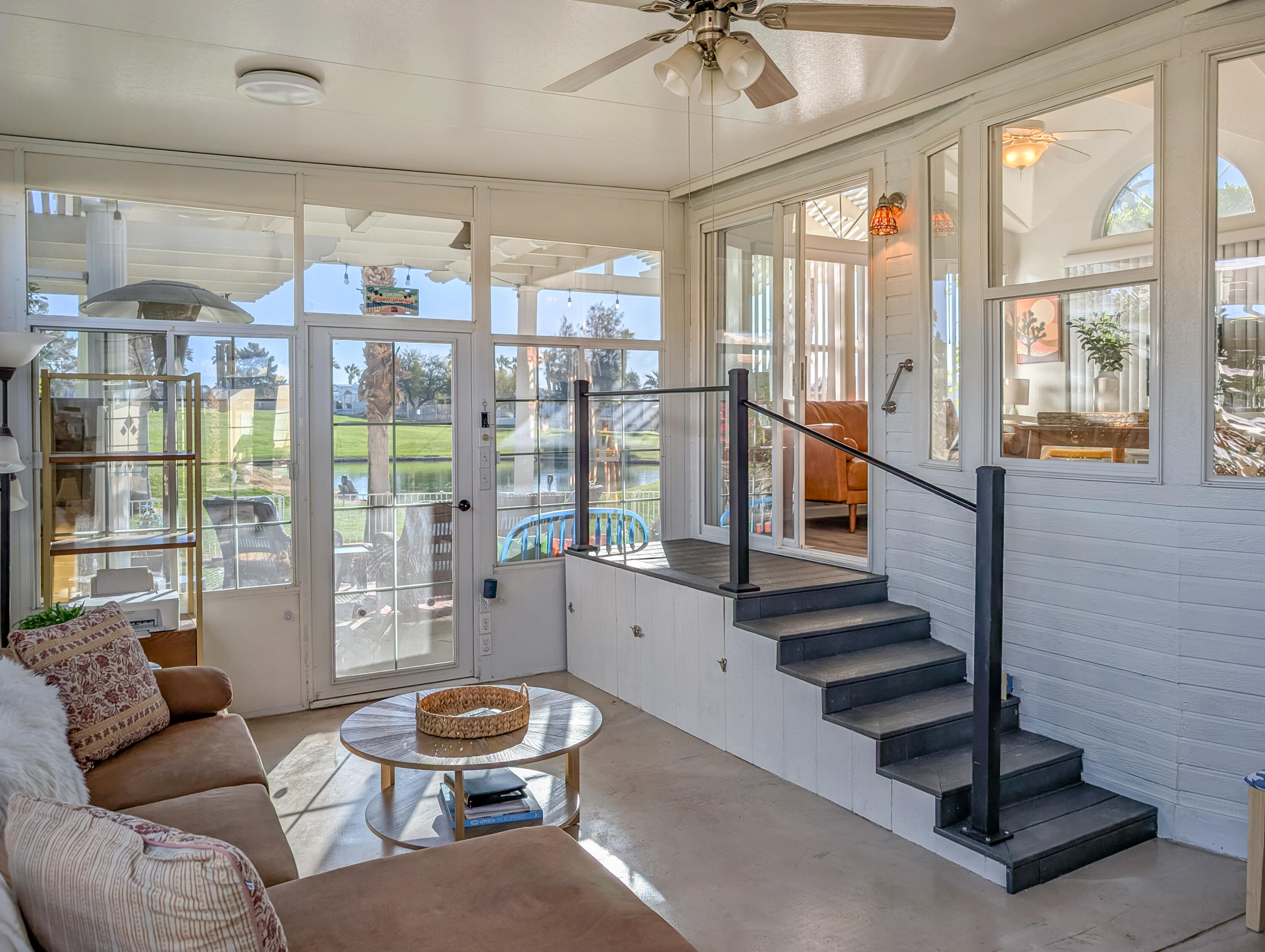 70200 Dillon Road, Unit 548 Desert Hot Springs, CA 92241 - Photo 11 of 42 548-22