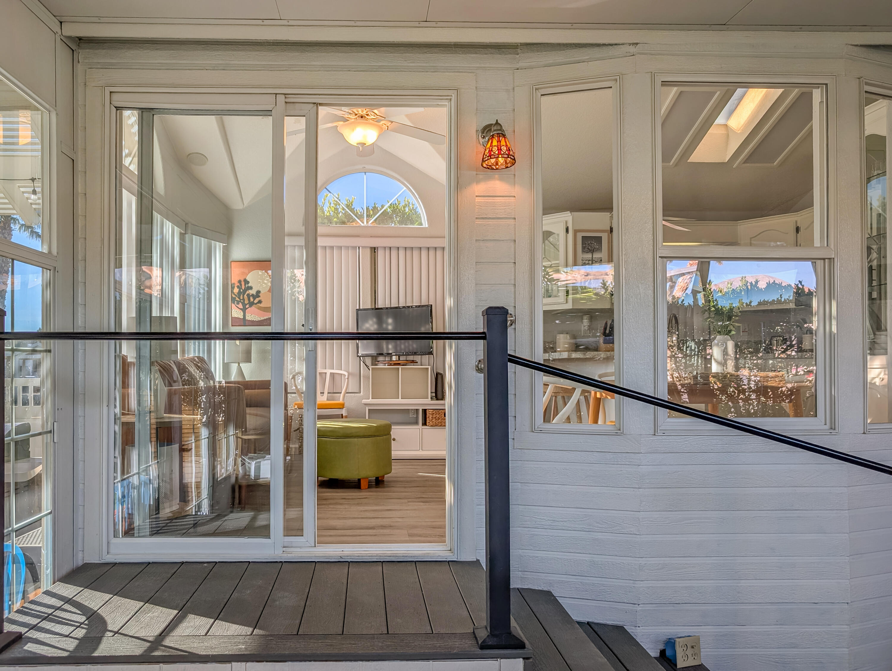 70200 Dillon Road, Unit 548 Desert Hot Springs, CA 92241 - Photo 13 of 42 548-23