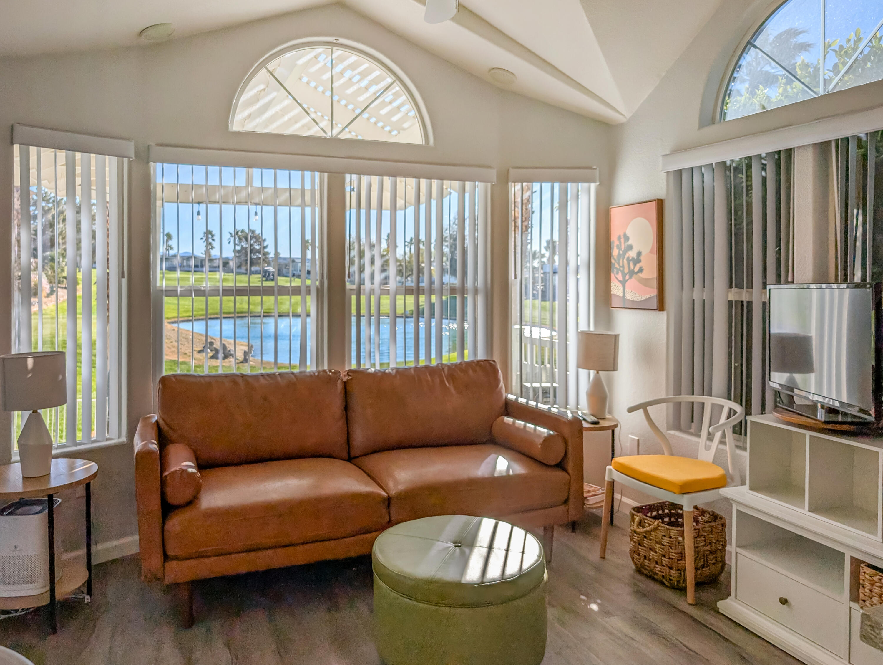 70200 Dillon Road, Unit 548 Desert Hot Springs, CA 92241 - Photo 15 of 42 548-38