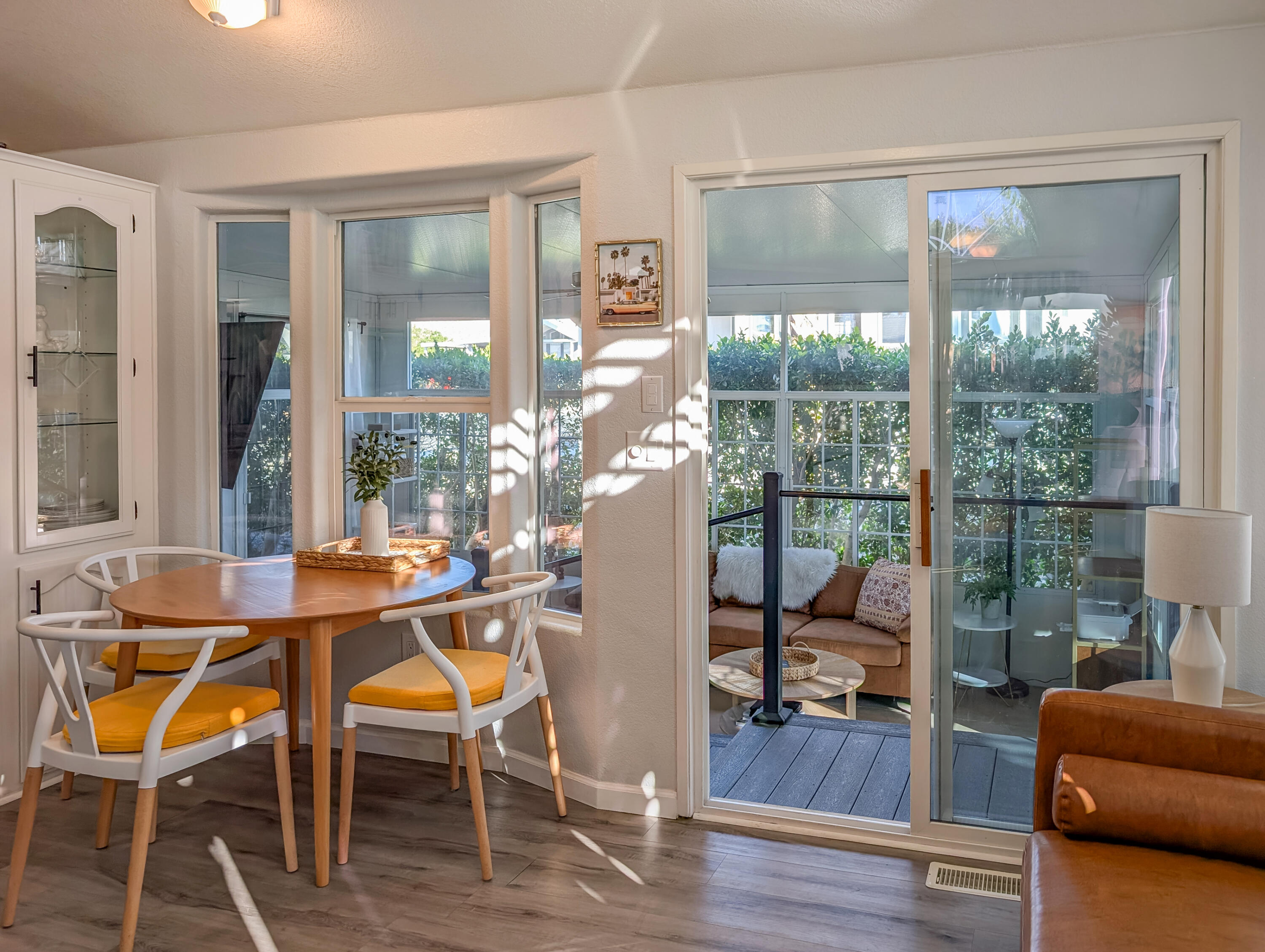 70200 Dillon Road, Unit 548 Desert Hot Springs, CA 92241 - Photo 16 of 42 548-37