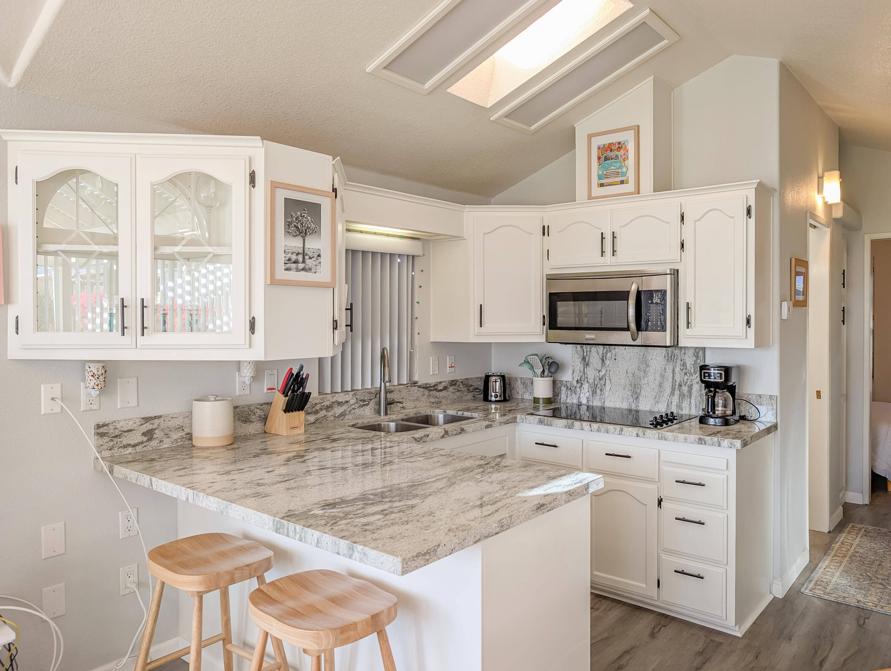 70200 Dillon Road, Unit 548 Desert Hot Springs, CA 92241 - Photo 17 of 42 548-39