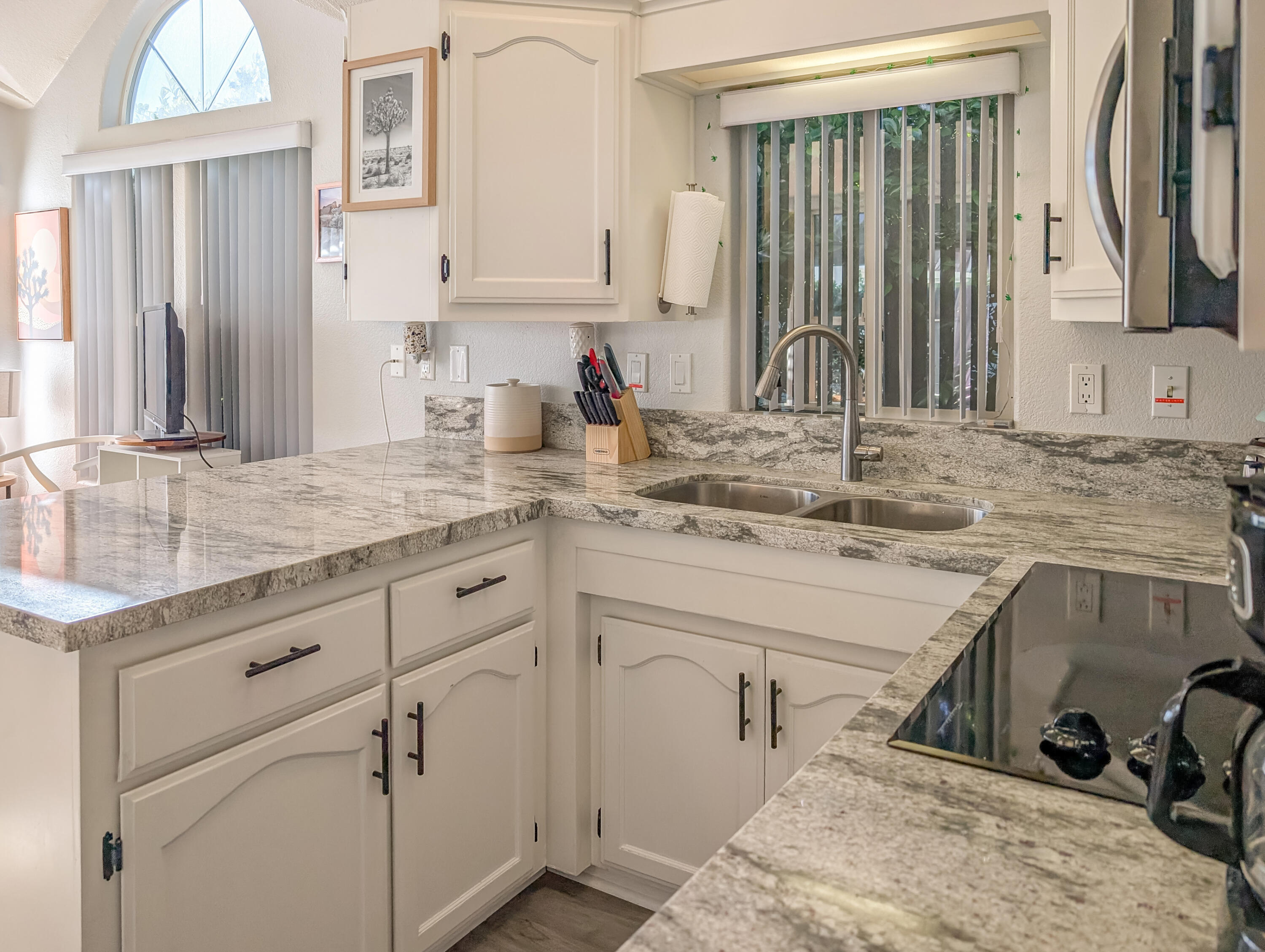 70200 Dillon Road, Unit 548 Desert Hot Springs, CA 92241 - Photo 19 of 42 548-42