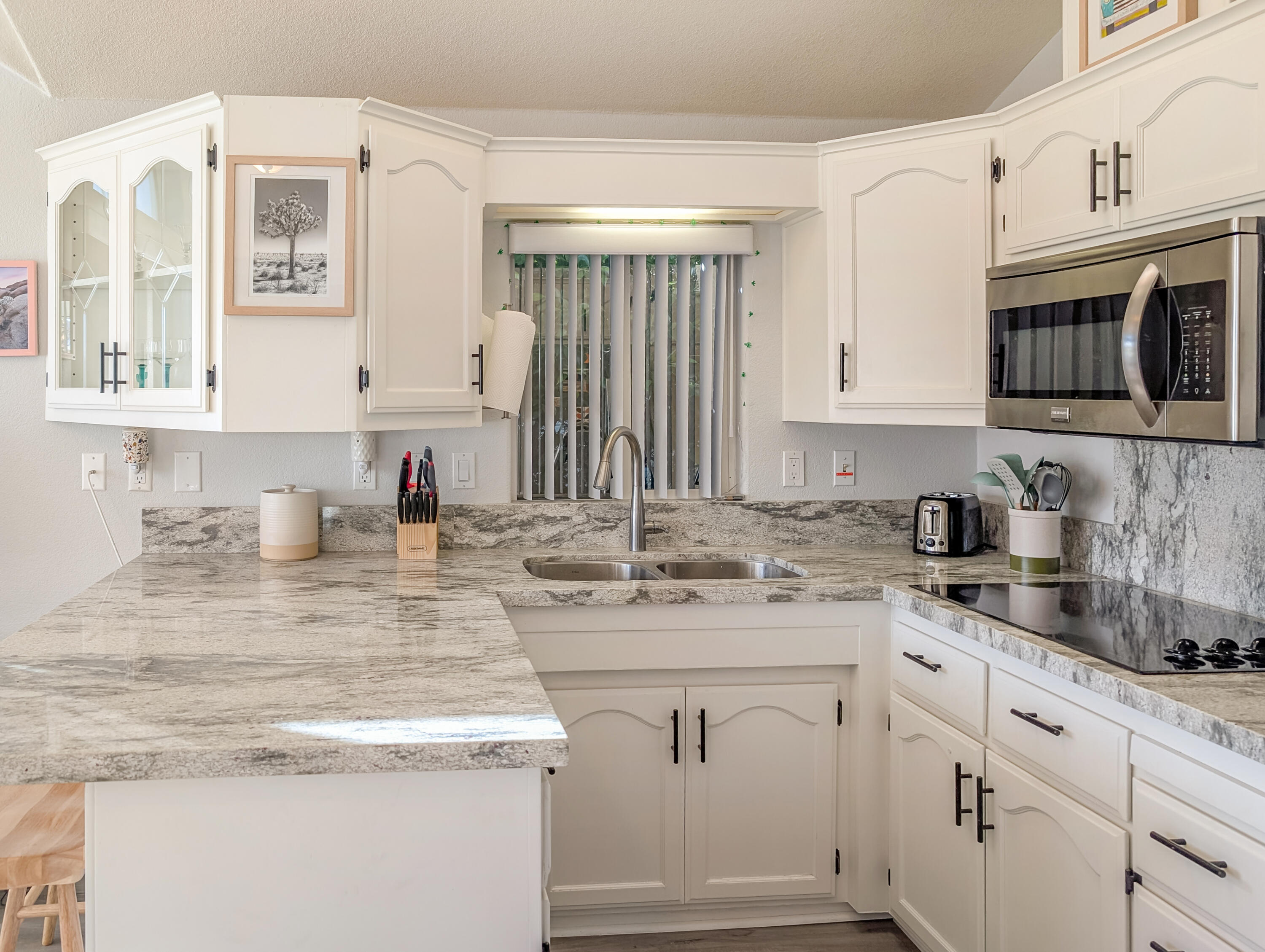 70200 Dillon Road, Unit 548 Desert Hot Springs, CA 92241 - Photo 20 of 42 548-40