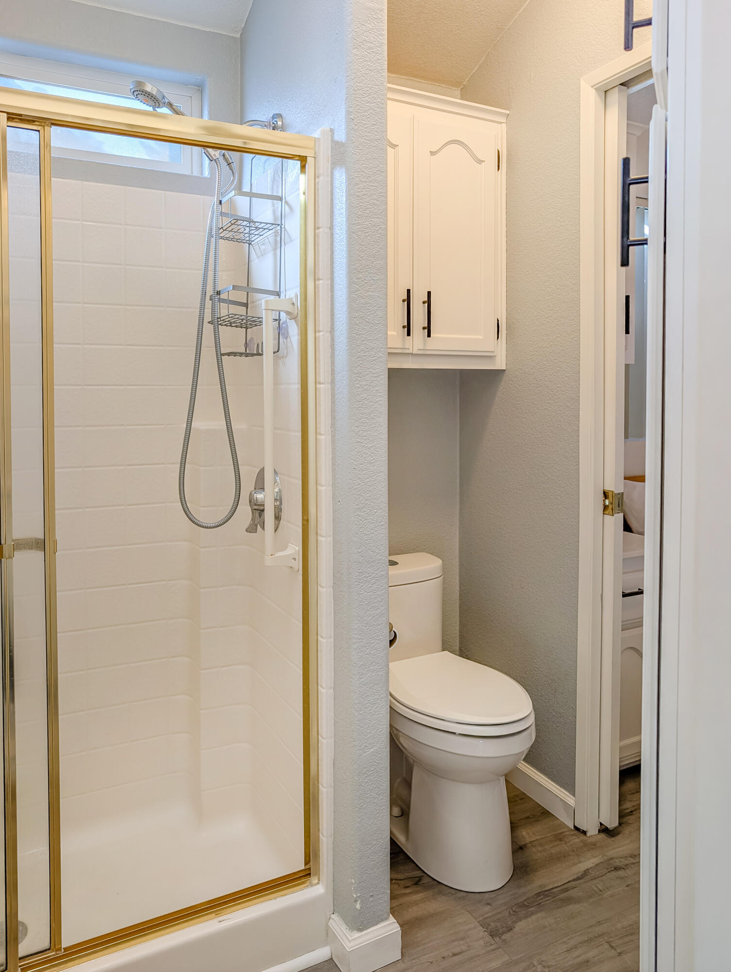 70200 Dillon Road, Unit 548 Desert Hot Springs, CA 92241 - Photo 21 of 42 548-45