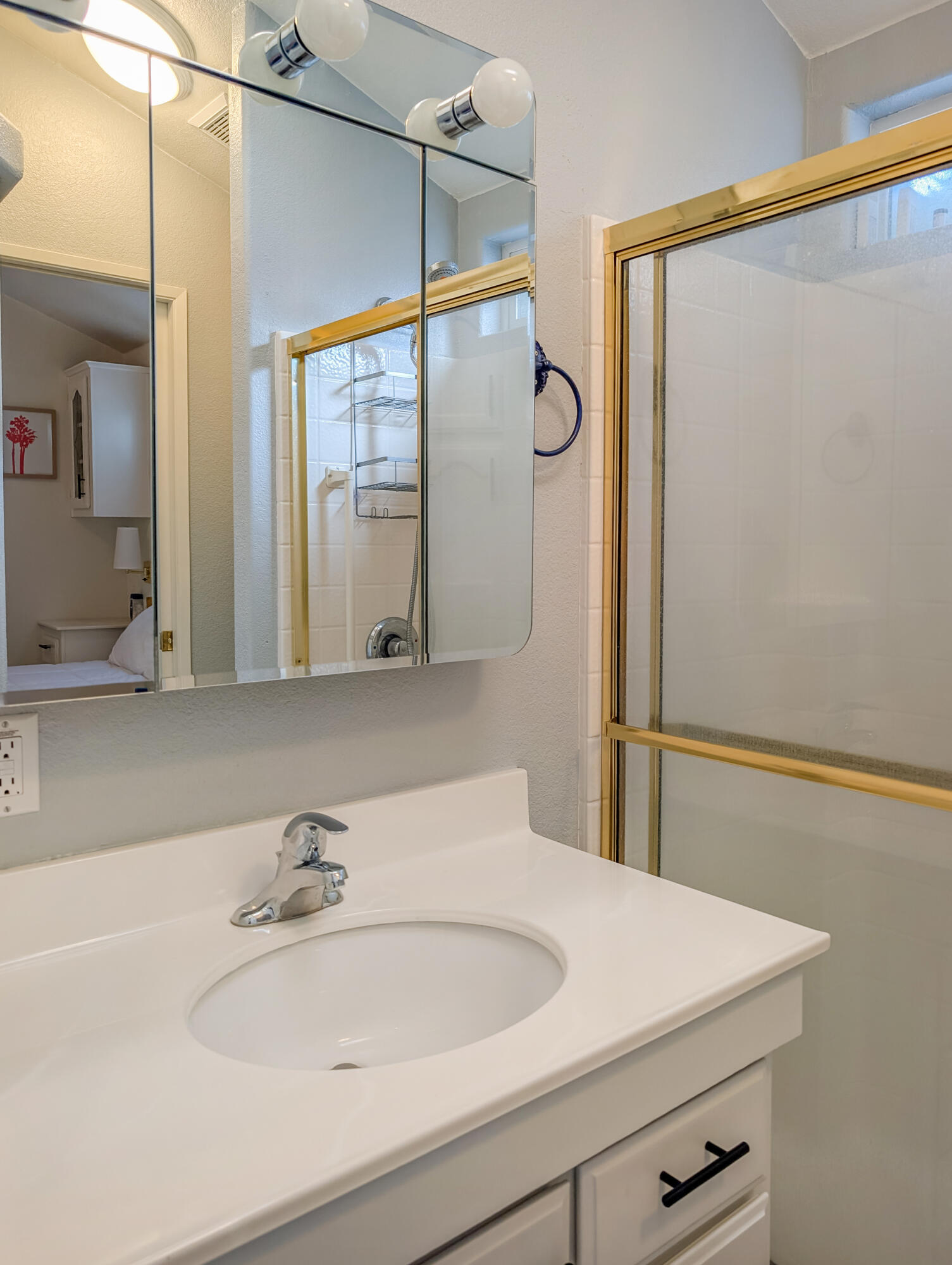 70200 Dillon Road, Unit 548 Desert Hot Springs, CA 92241 - Photo 22 of 42 548-44