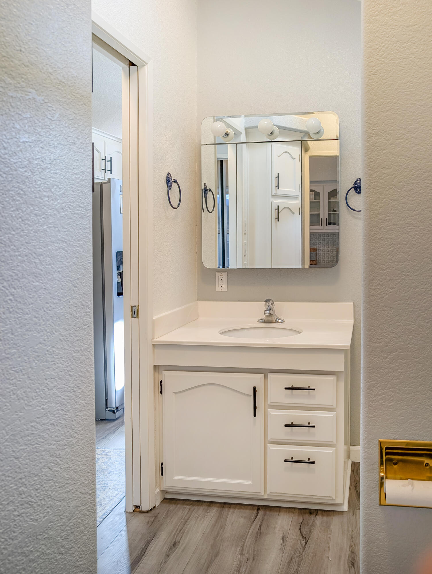 70200 Dillon Road, Unit 548 Desert Hot Springs, CA 92241 - Photo 23 of 42 548-46