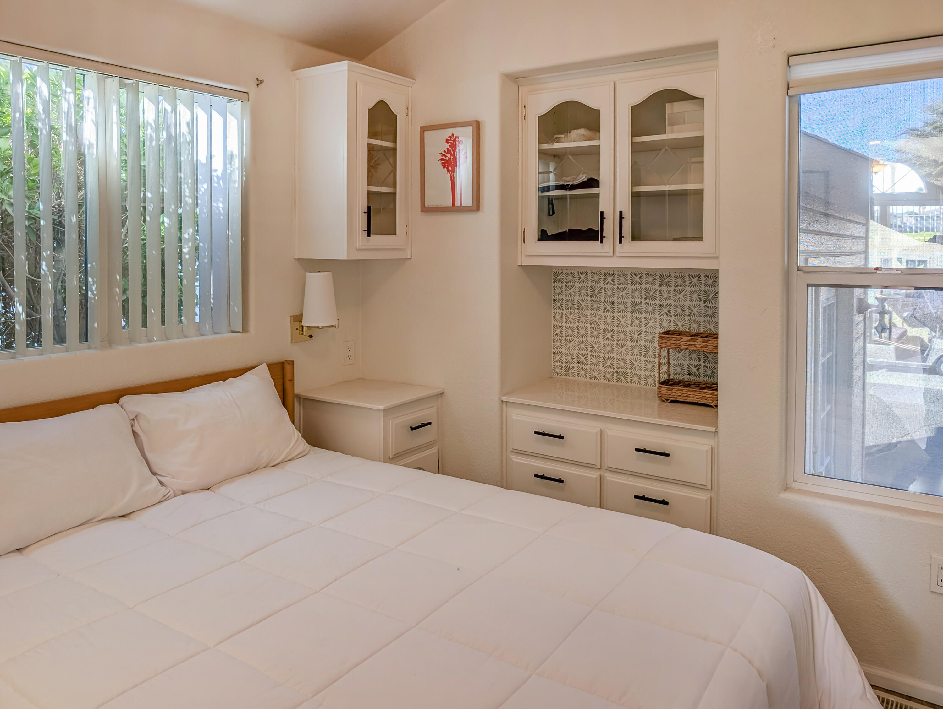 70200 Dillon Road, Unit 548 Desert Hot Springs, CA 92241 - Photo 24 of 42 548-51