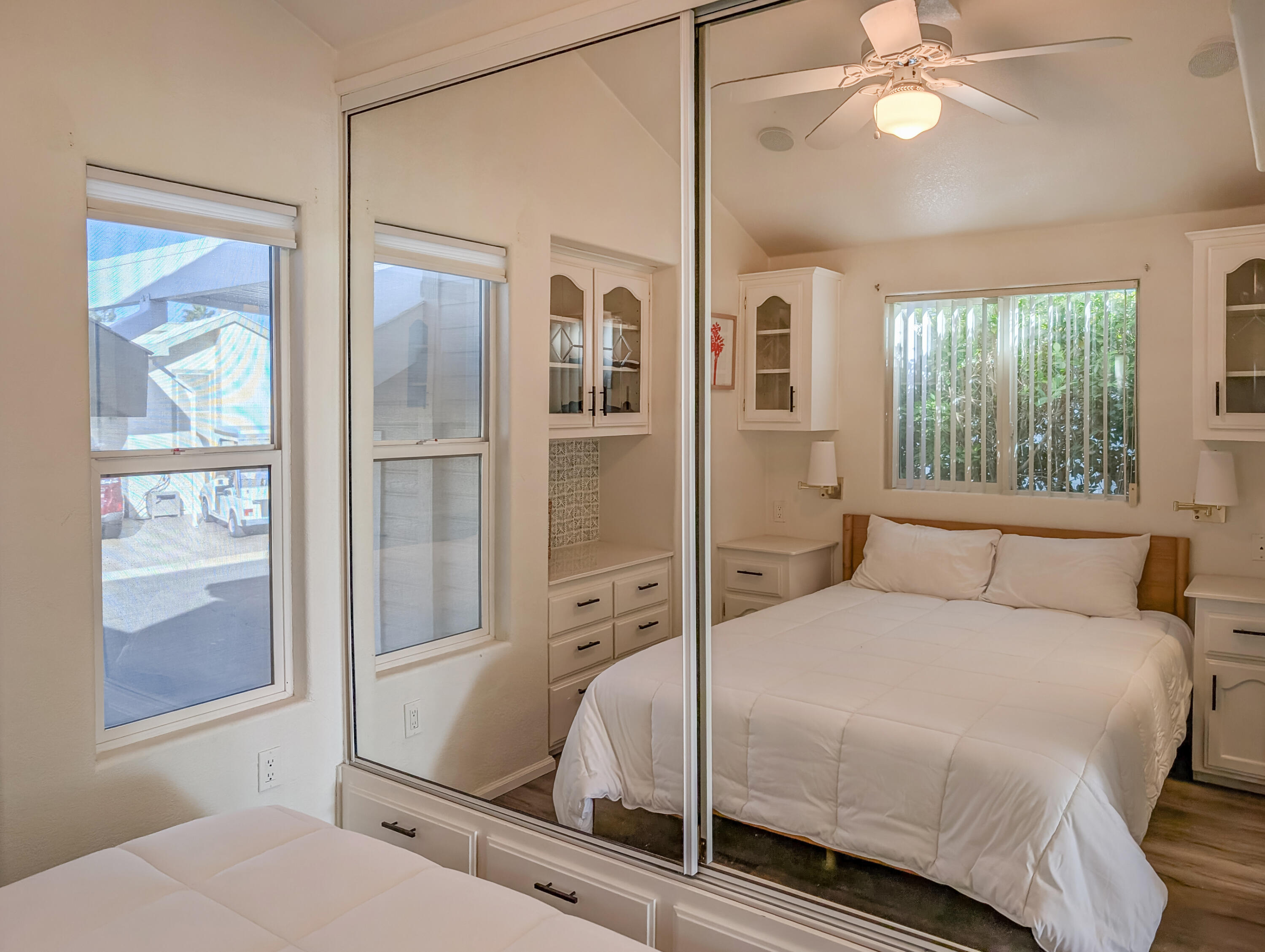 70200 Dillon Road, Unit 548 Desert Hot Springs, CA 92241 - Photo 25 of 42 548-49
