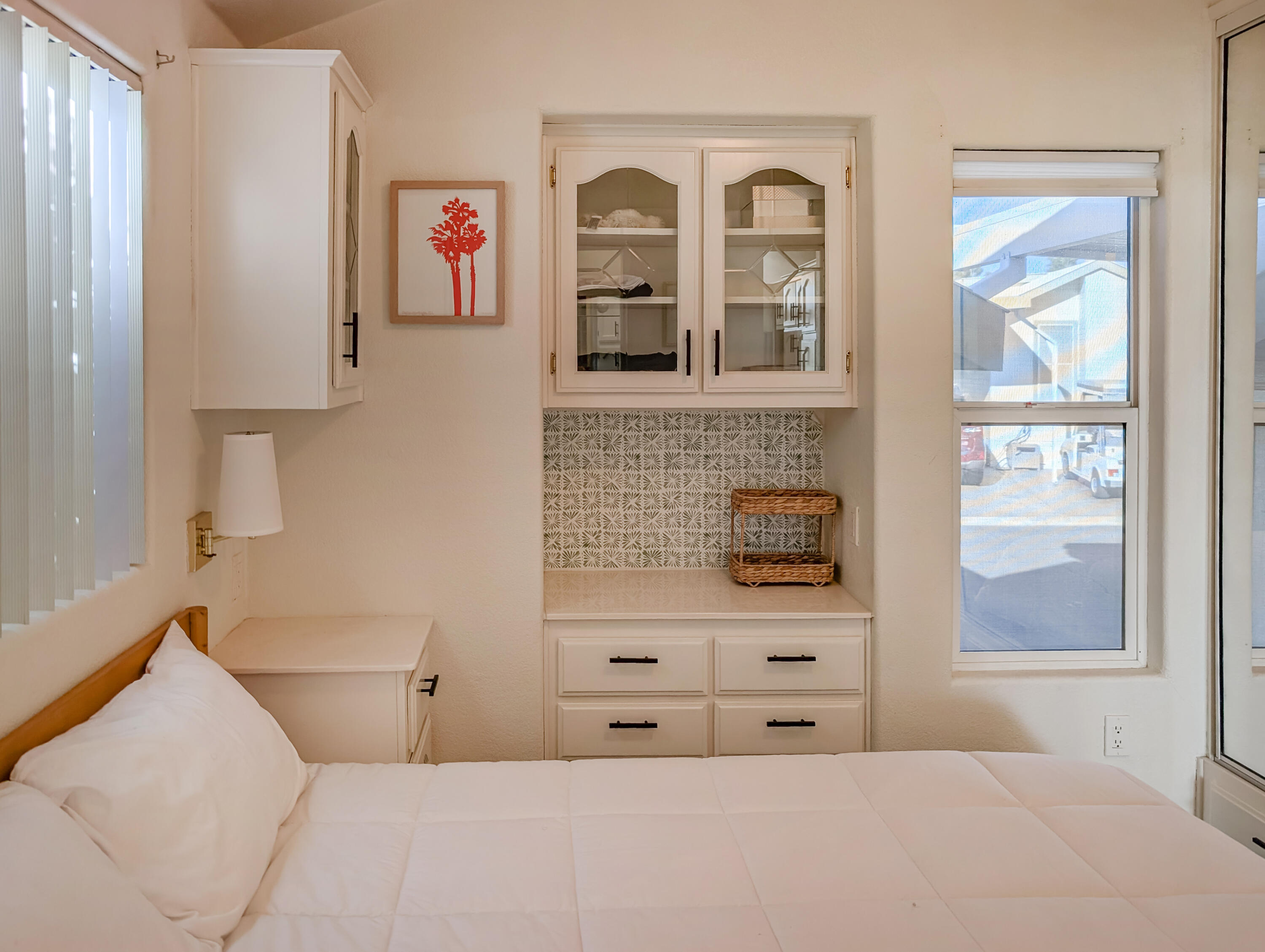 70200 Dillon Road, Unit 548 Desert Hot Springs, CA 92241 - Photo 26 of 42 548-48