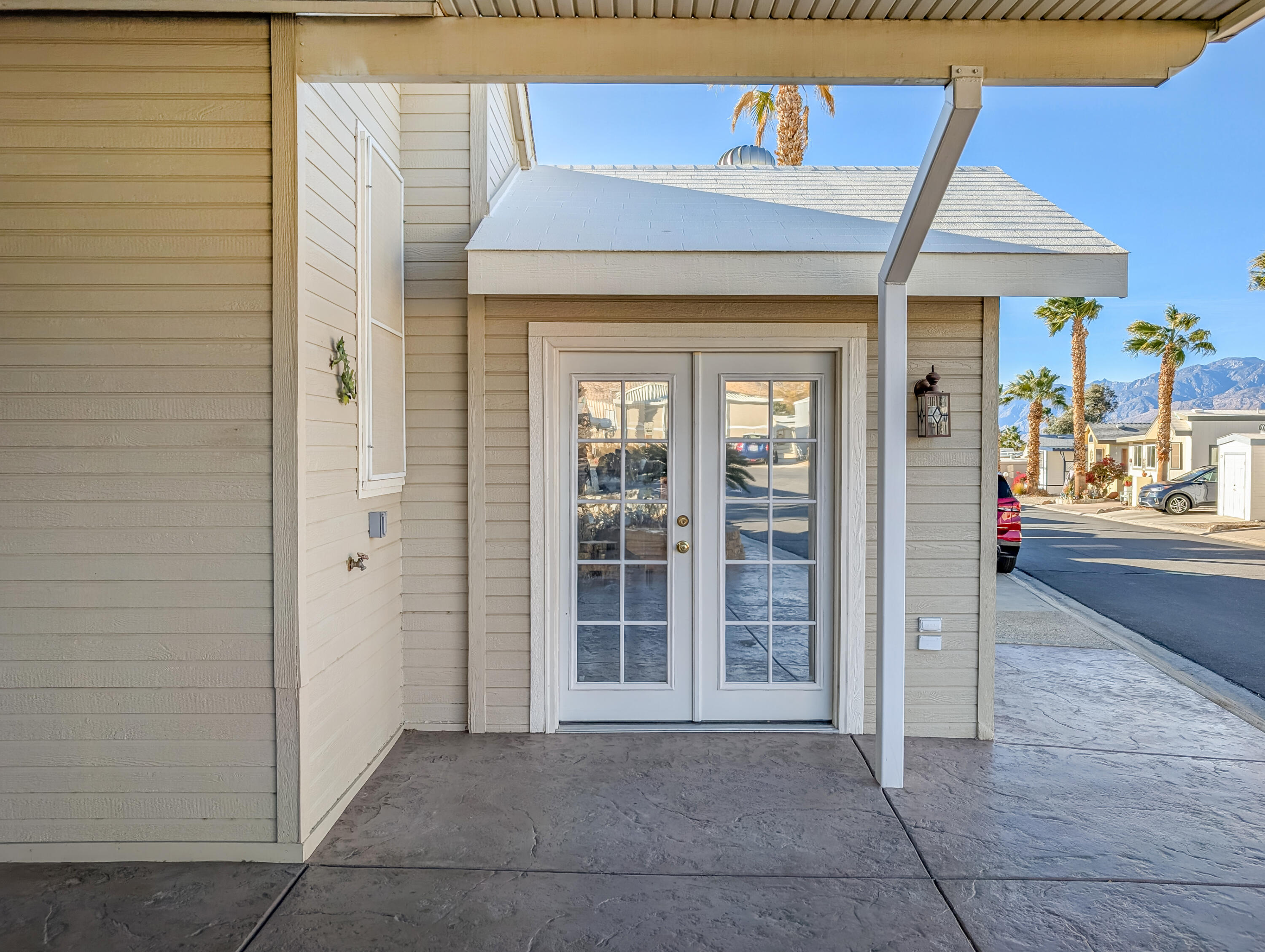 70200 Dillon Road, Unit 548 Desert Hot Springs, CA 92241 - Photo 3 of 42 548-26
