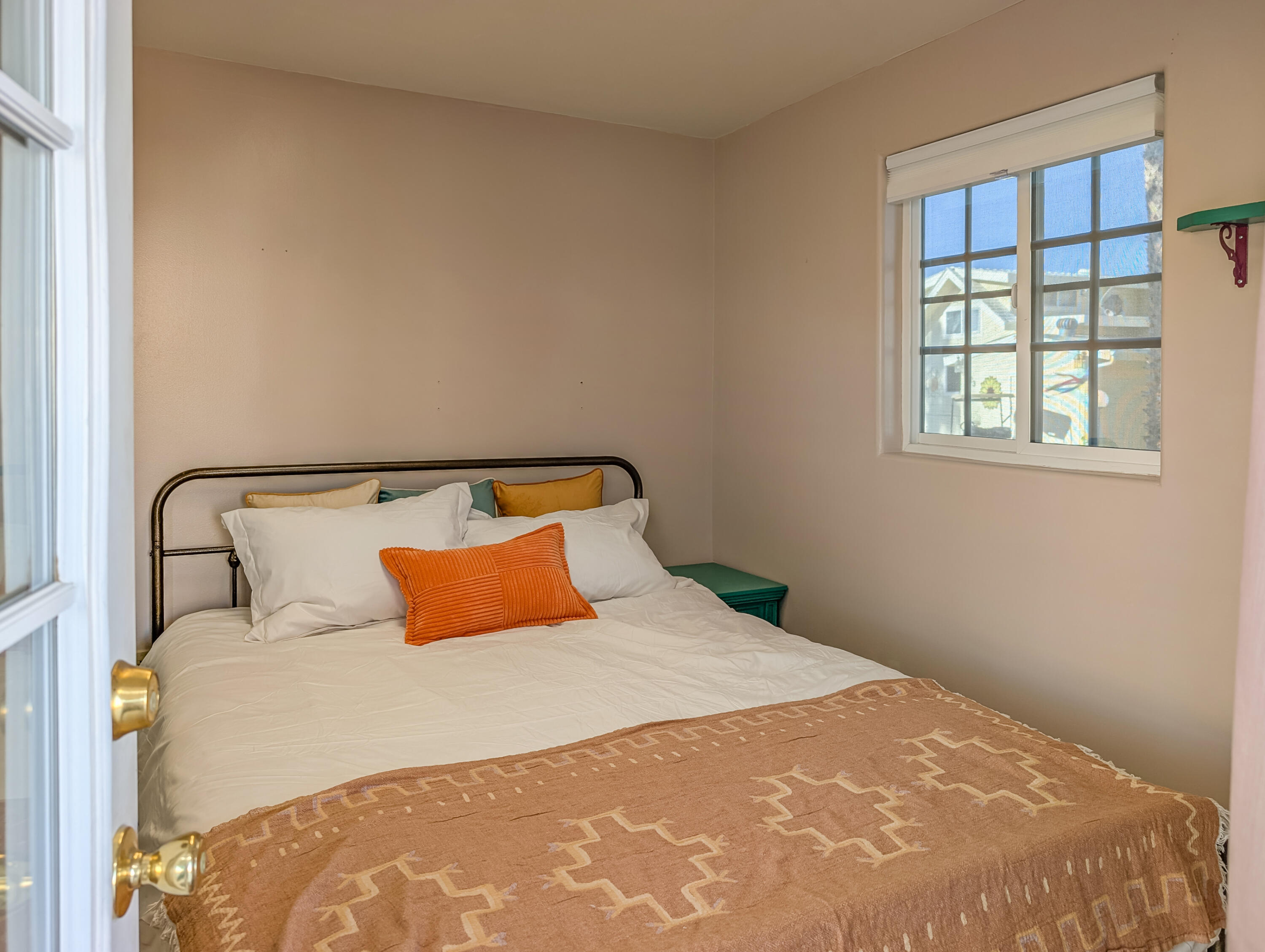 70200 Dillon Road, Unit 548 Desert Hot Springs, CA 92241 - Photo 5 of 42 548-29