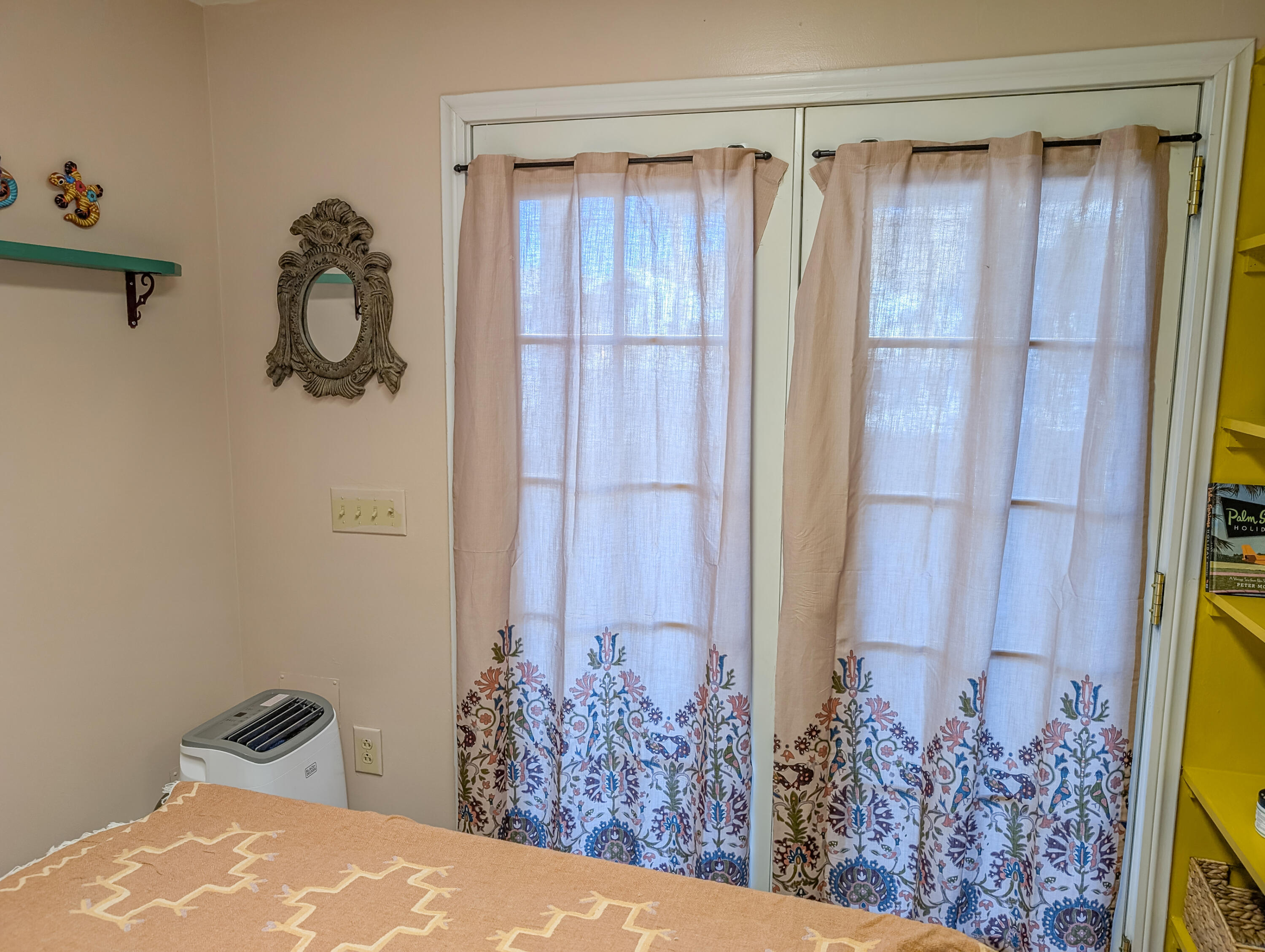 70200 Dillon Road, Unit 548 Desert Hot Springs, CA 92241 - Photo 7 of 42 548-32