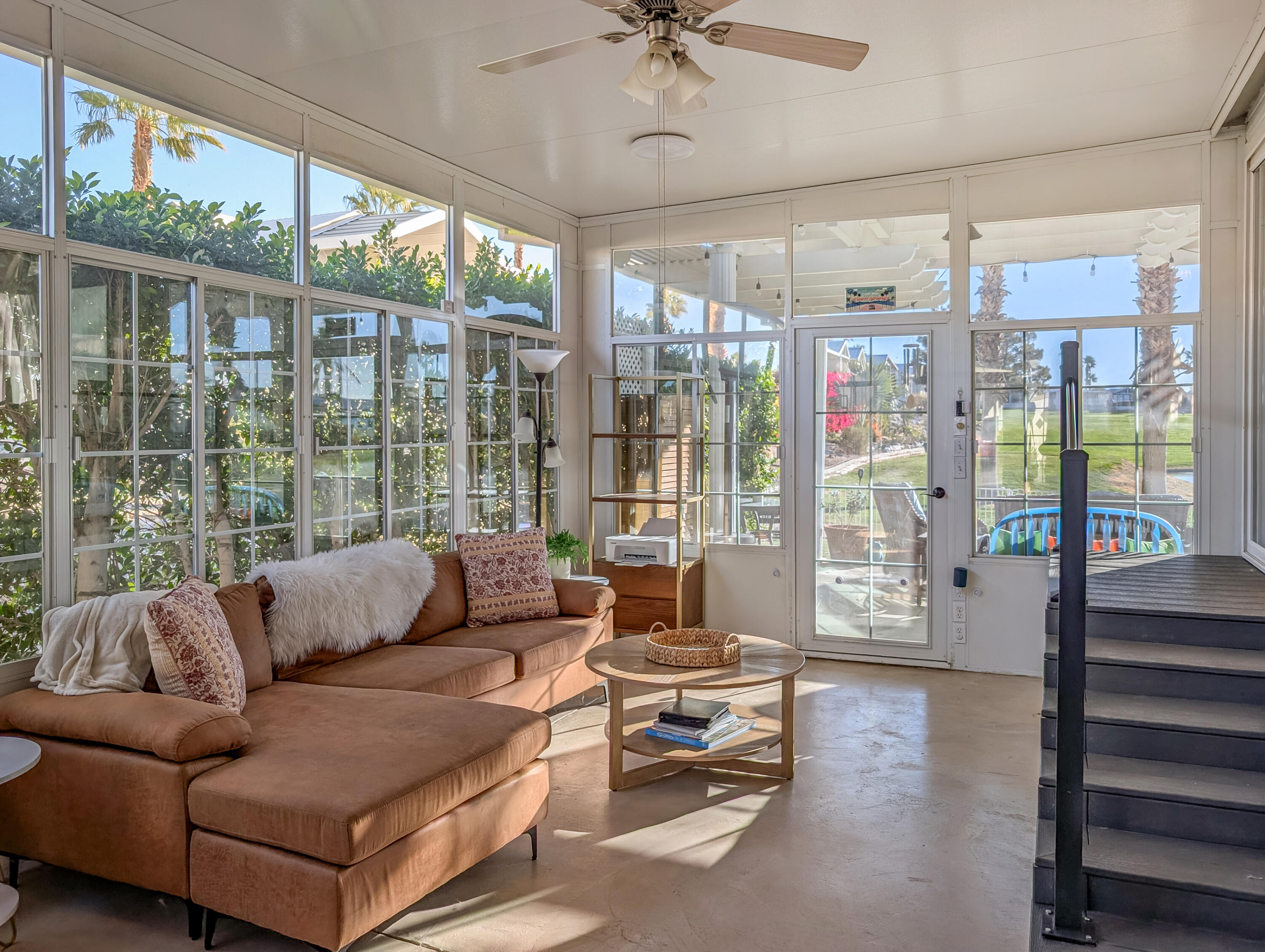 70200 Dillon Road, Unit 548 Desert Hot Springs, CA 92241 - Photo 8 of 42 548-18