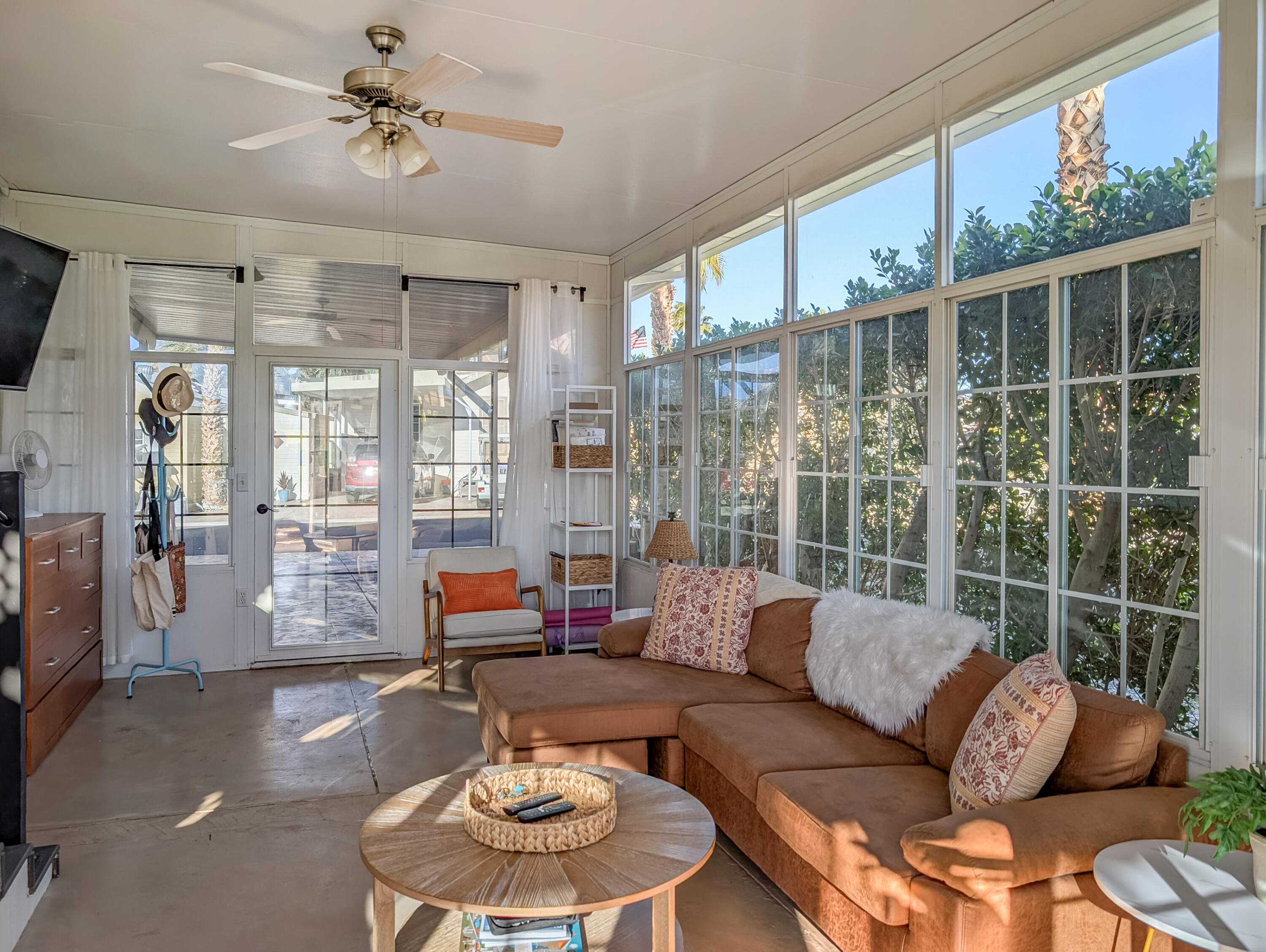70200 Dillon Road, Unit 548 Desert Hot Springs, CA 92241 - Photo 9 of 42 548-19