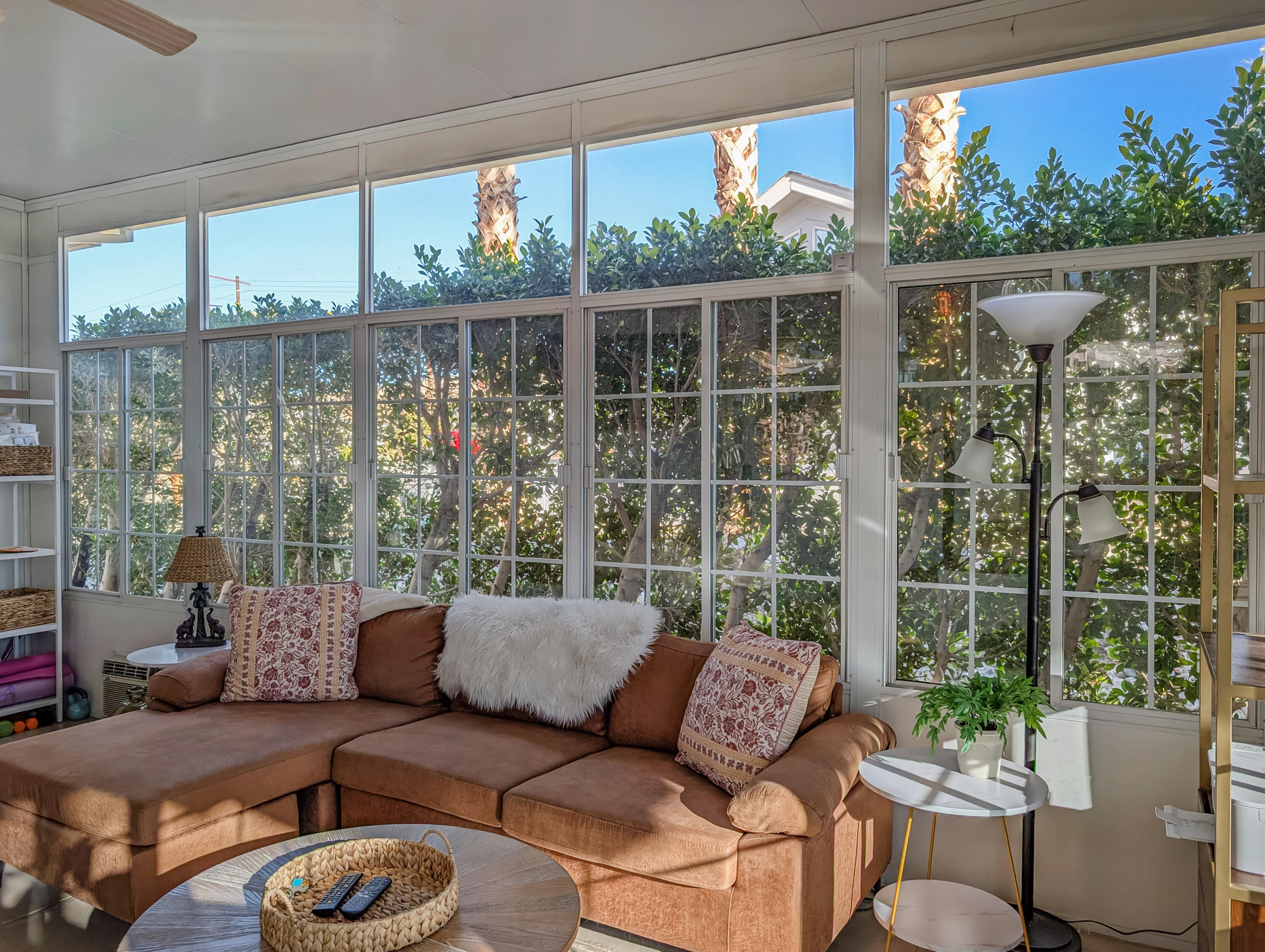 70200 Dillon Road, Unit 548 Desert Hot Springs, CA 92241 - Photo 10 of 42 548-16