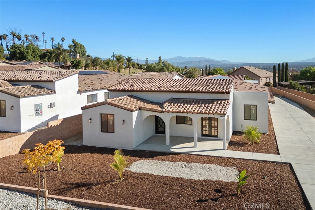 4465 Gilchrist Drive Riverside, CA 92505 - Photo 1 of 28