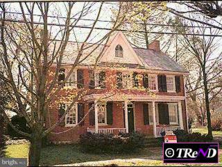 2045 Newark Road Lincoln University, PA 19352 - Photo 1 of 1 Gallery Image 1