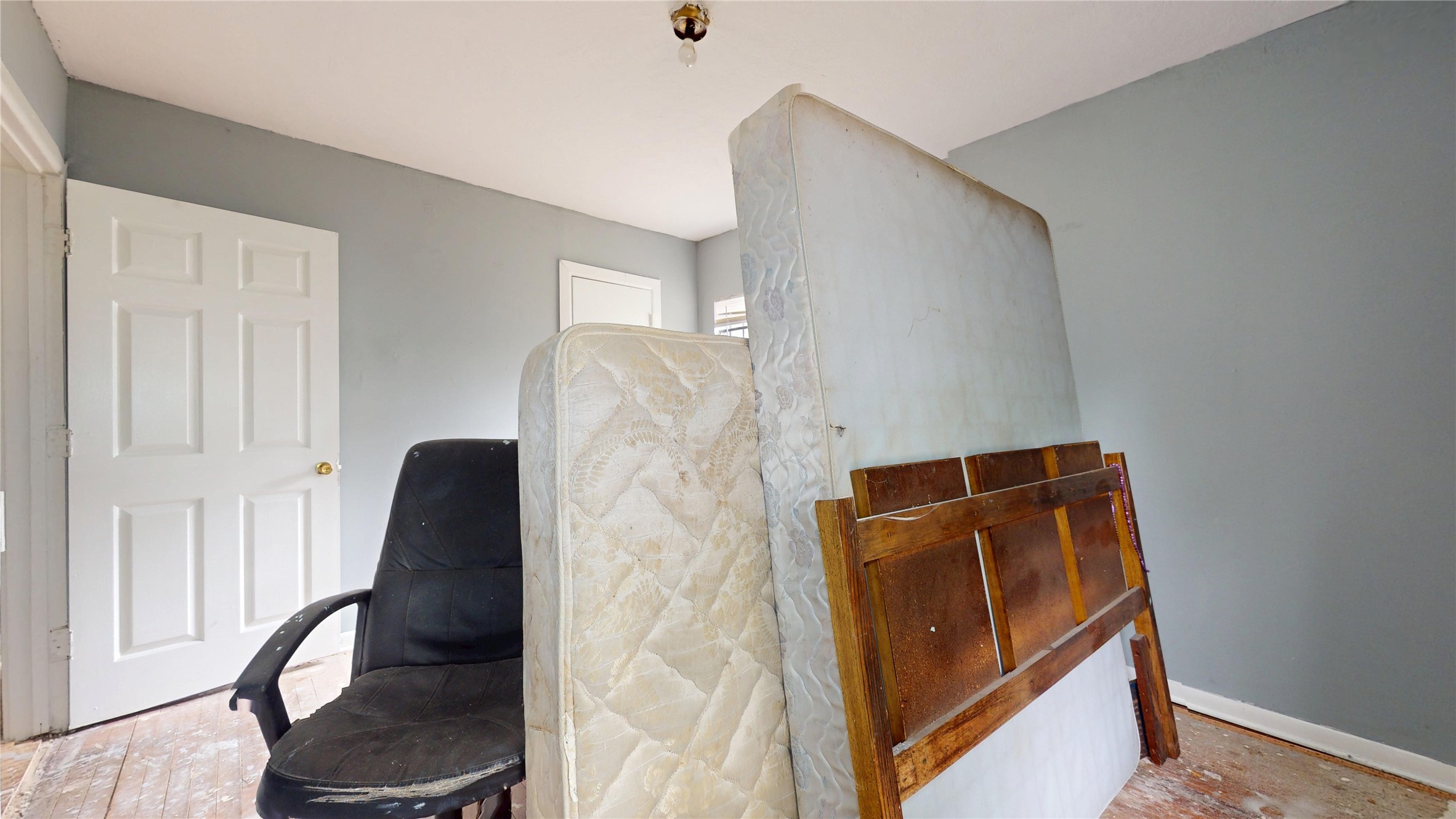 6604 Conley Street Houston, TX 77021 - Photo 24 of 28