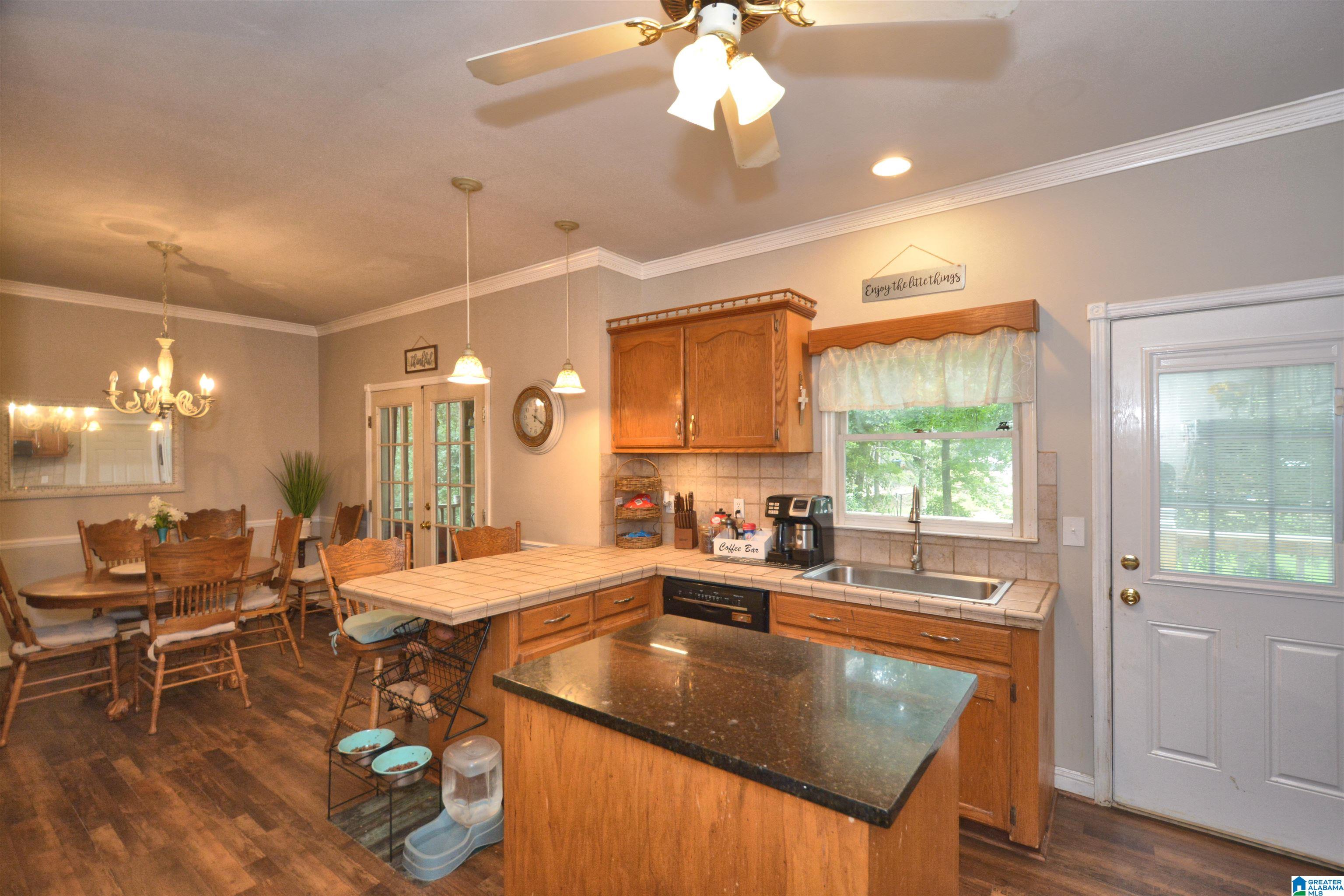 153 Chestnut Drive Alabaster, AL 35007 - Photo 16 of 52