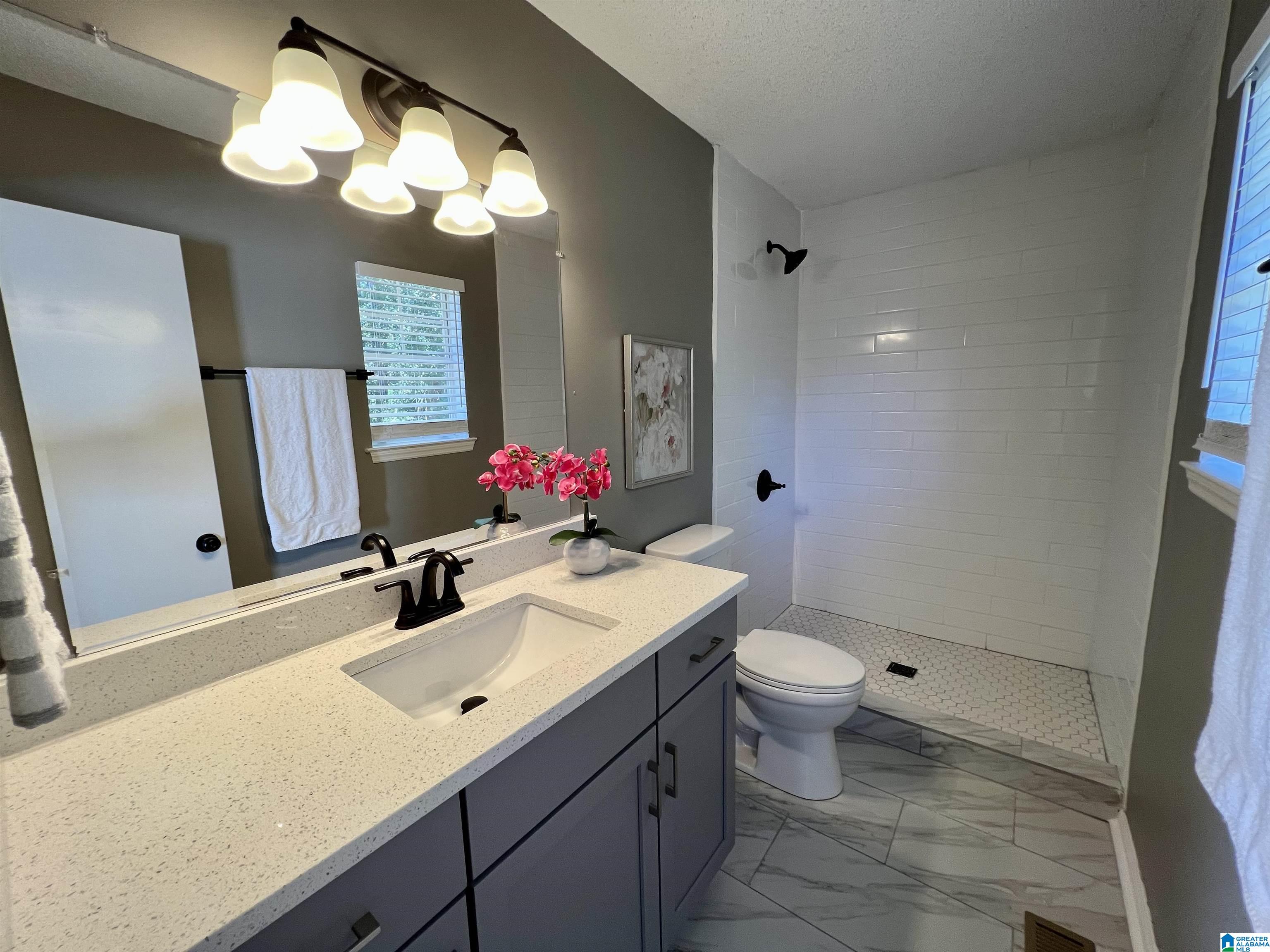 4422 Englewood Road Helena, AL 35080 - Photo 35 of 38
