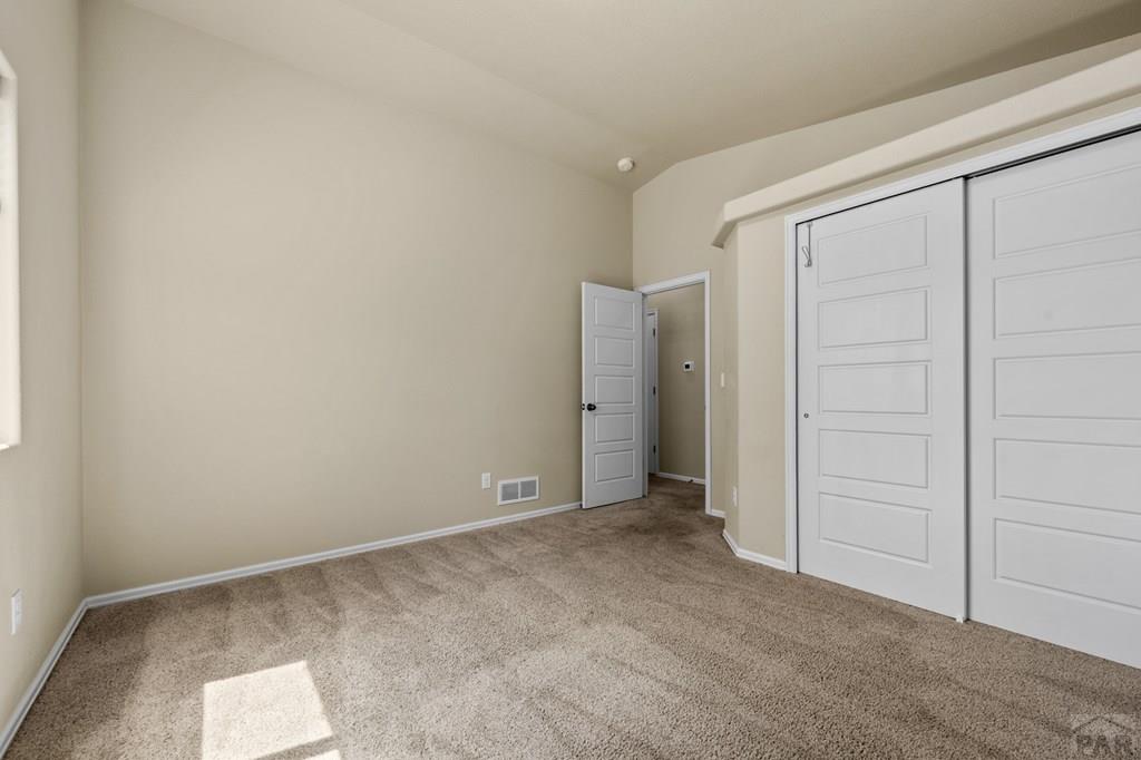 607 South Inca Drive Pueblo, CO 81007 - Photo 20 of 42