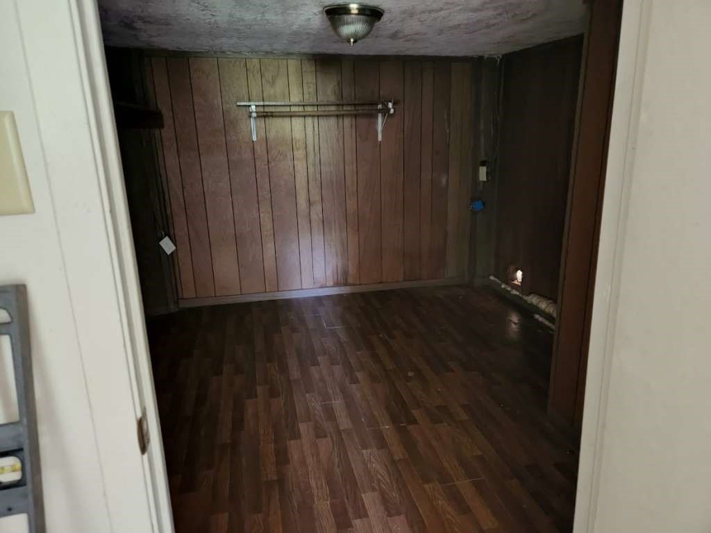 300 Alpine Street Coldspring, TX 77331 - Photo 11 of 17