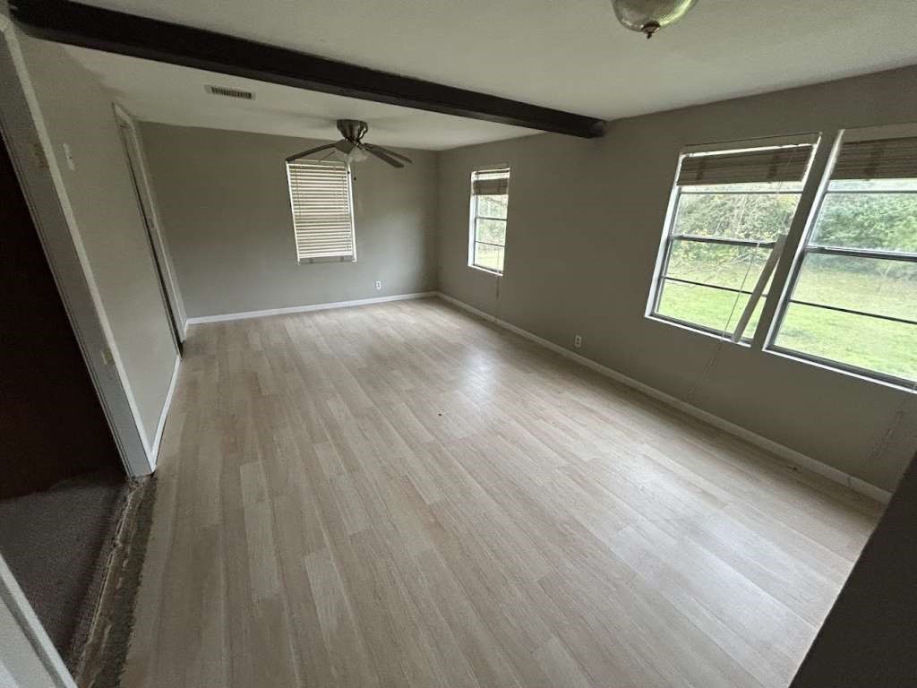 300 Alpine Street Coldspring, TX 77331 - Photo 13 of 17