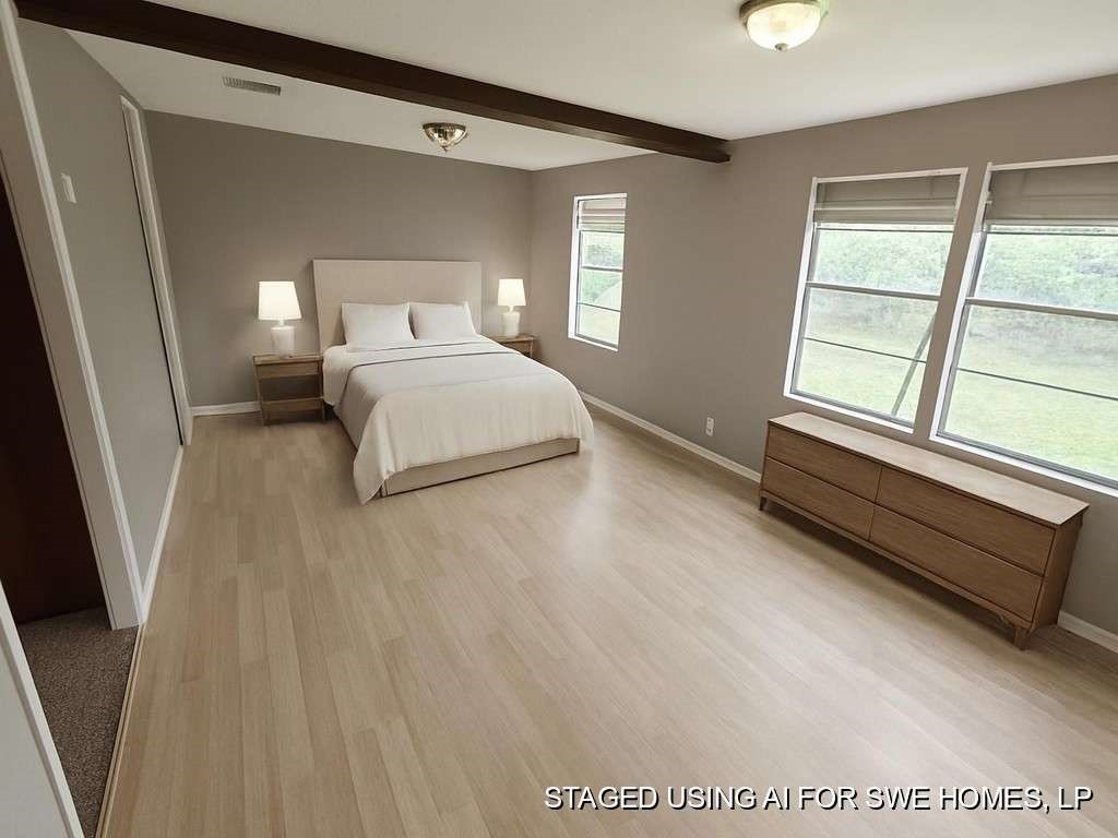 300 Alpine Street Coldspring, TX 77331 - Photo 14 of 17