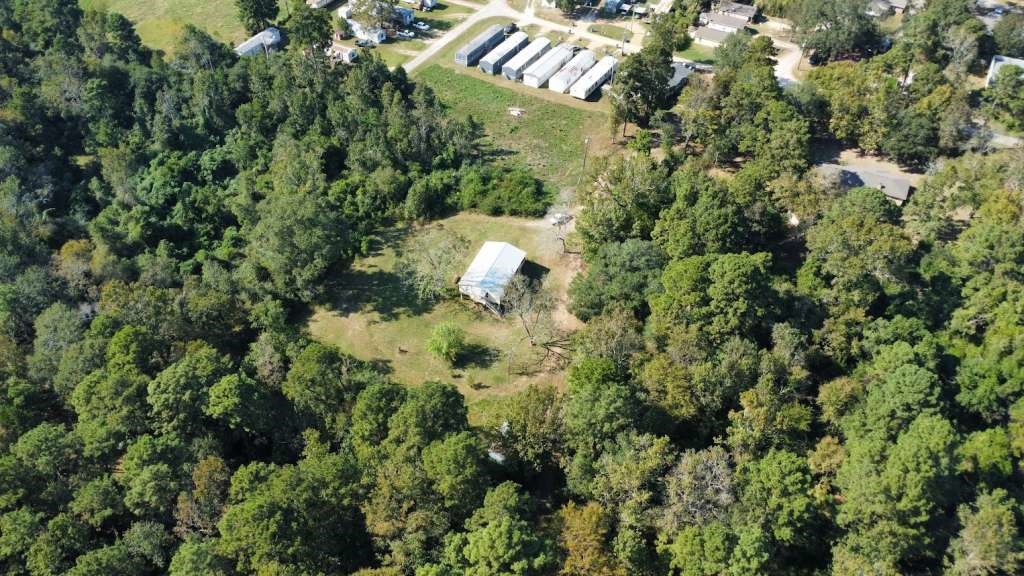 300 Alpine Street Coldspring, TX 77331 - Photo 2 of 17