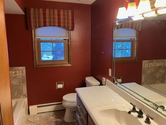 $420,000 | 5427 Oakleaf Drive, Luxemburg, WI 54217