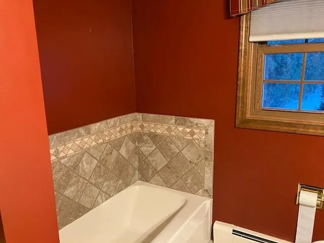 $420,000 | 5427 Oakleaf Drive, Luxemburg, WI 54217