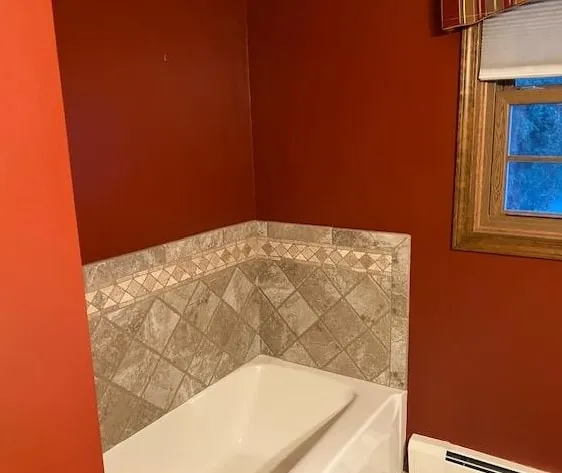 $420,000 | 5427 Oakleaf Drive, Luxemburg, WI 54217