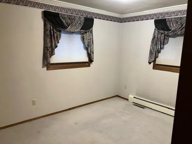 $420,000 | 5427 Oakleaf Drive, Luxemburg, WI 54217