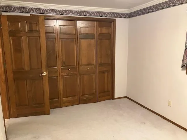 $420,000 | 5427 Oakleaf Drive, Luxemburg, WI 54217