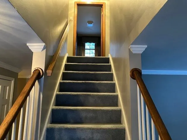 $420,000 | 5427 Oakleaf Drive, Luxemburg, WI 54217